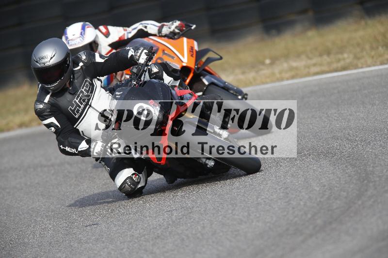 /48 03.10.2026  Speer Racing ADR/Gruppe rot/8
